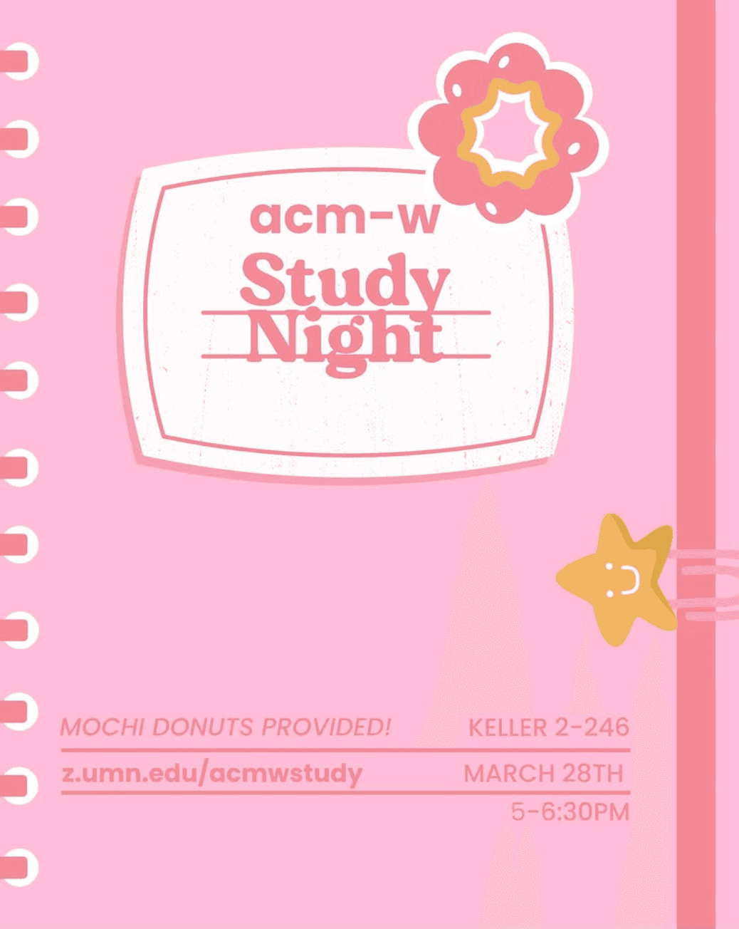 card-27
