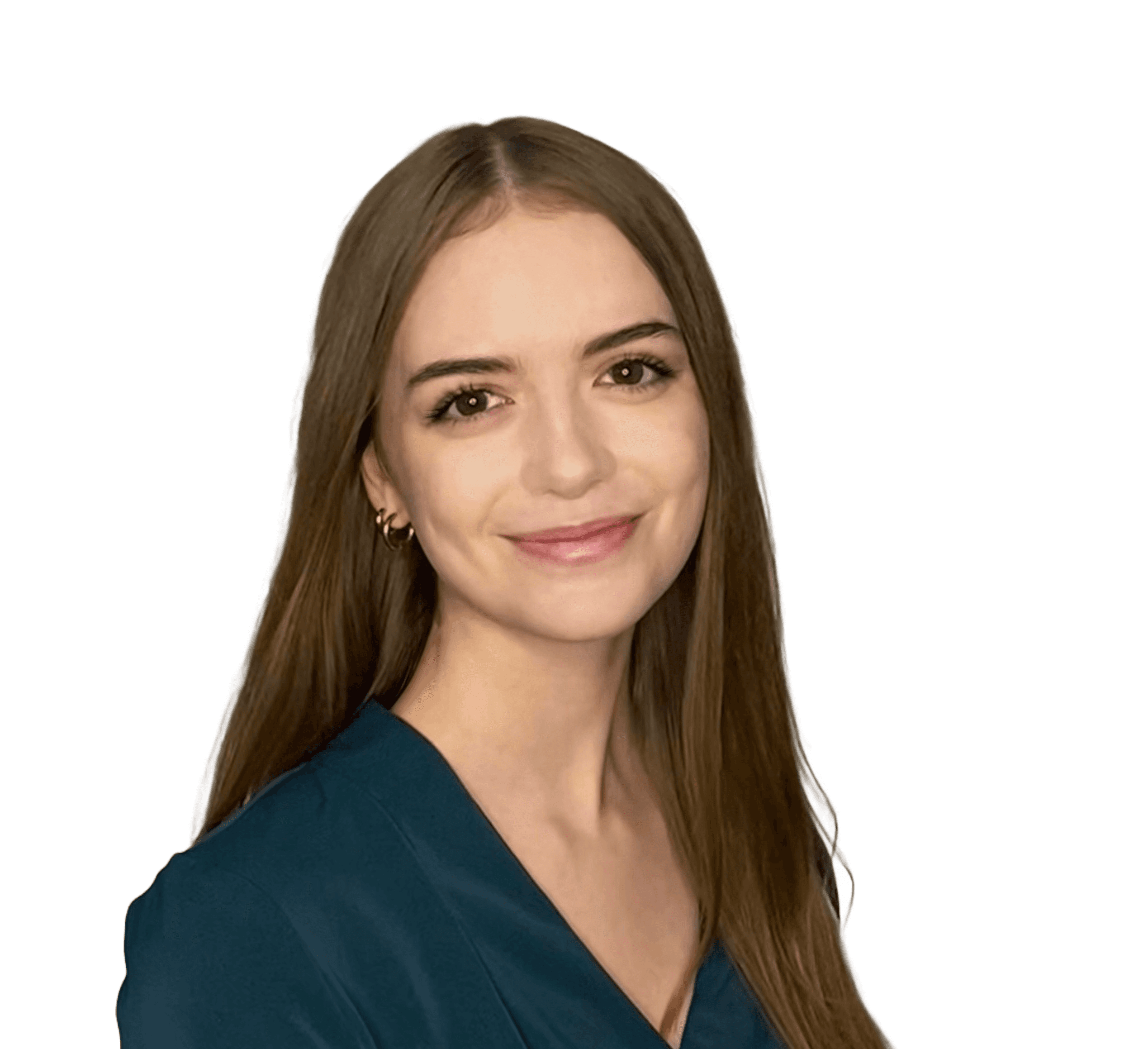 Amelia Lunning