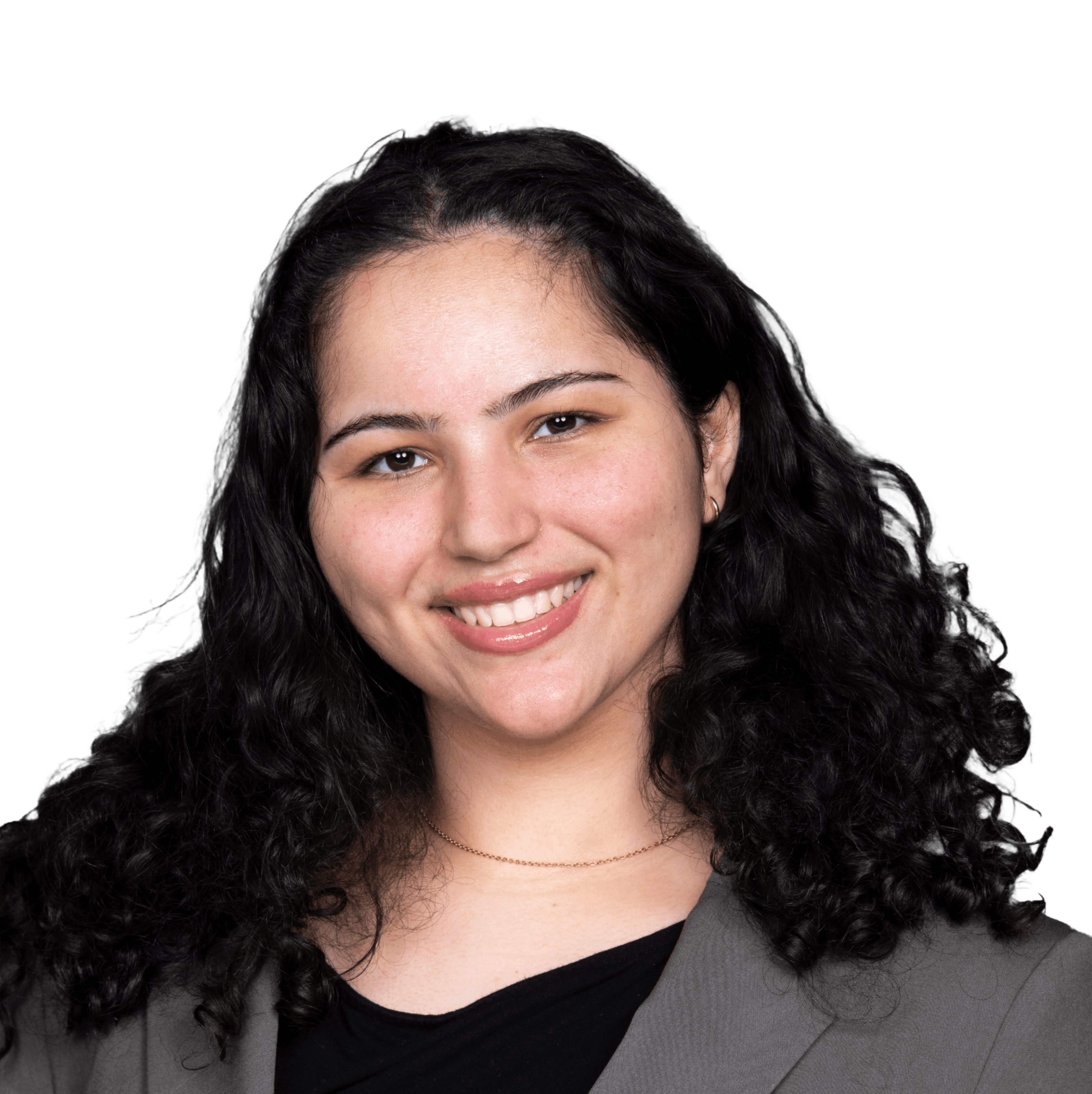 Minah Elsawy