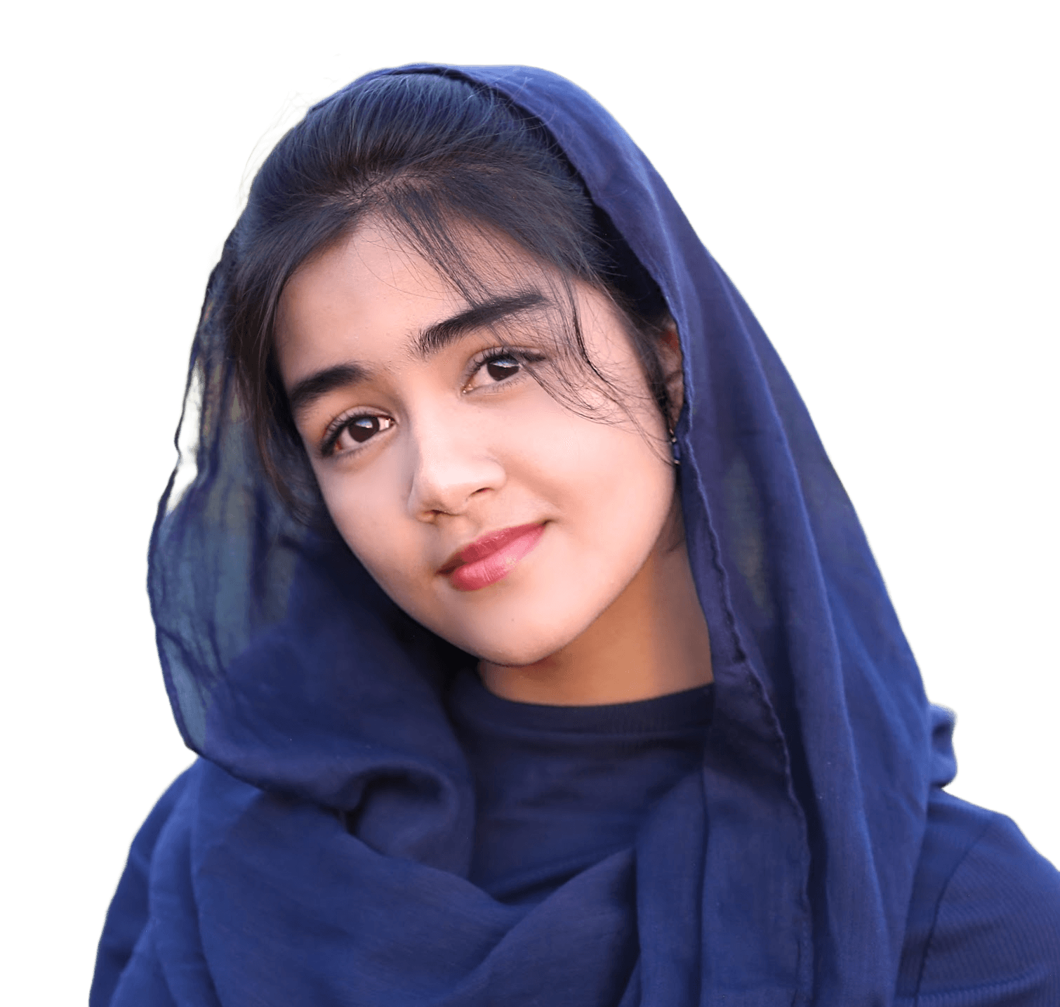 Norah Haque
