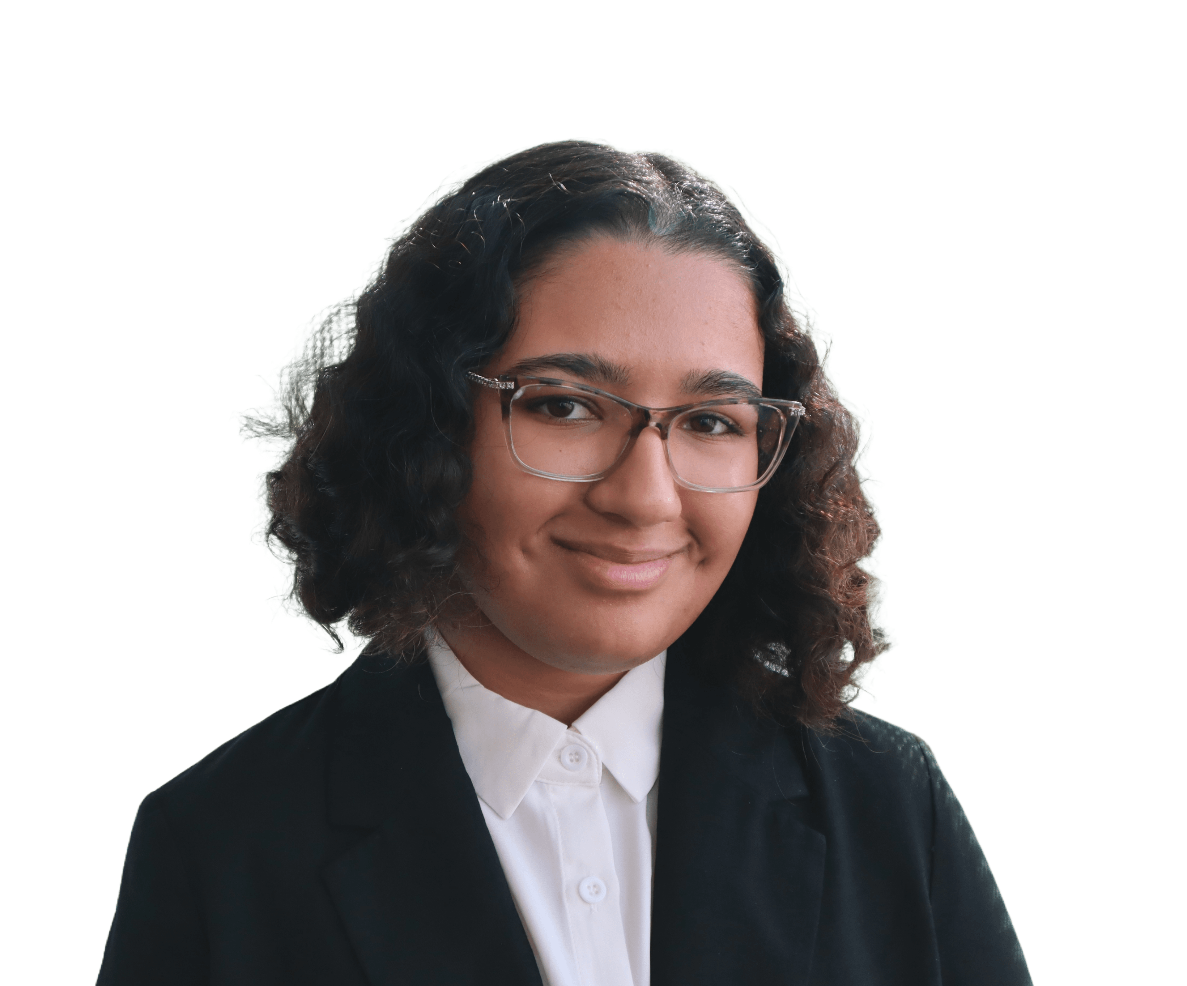 Simi Khulbe